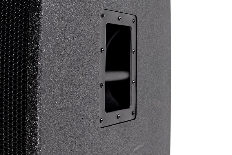 Сабвуфер SVS Audiotechnik SP-18A SUB артикул 319970Si-1 фото 7