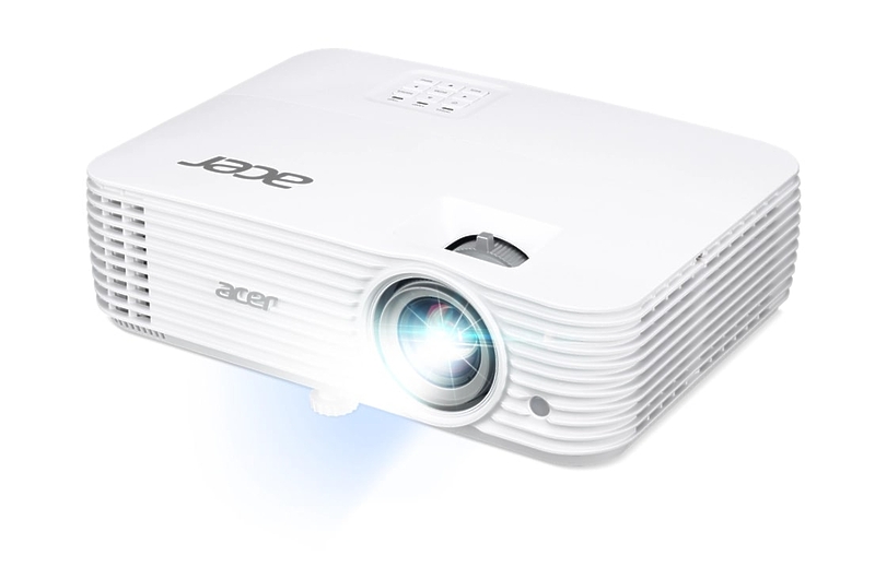 Проектор Acer H6543Ki артикул 309390Si-1 фото 5