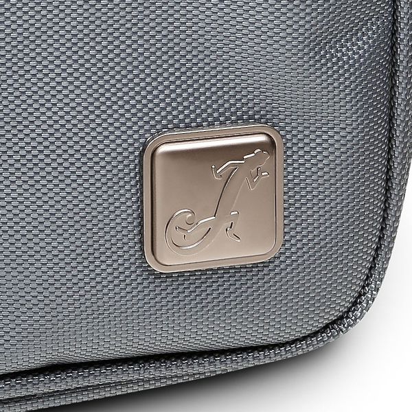 Универсальная сумка для оборудования Cameo GearBag 100 S артикул 318253Si-1 фото 11