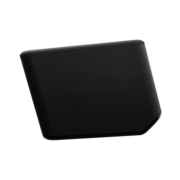 Саундбар Creative Sound Blaster Katana SE артикул 308373Si-1 фото 7