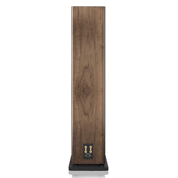 Напольная акустика Canton Townus 100 Walnut артикул 308669Si-1 фото 6