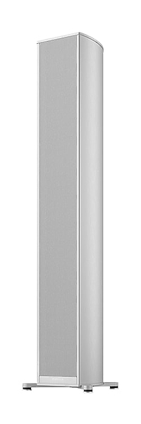 Напольная акустика Piega Premium 501 Wireless Gen 2 артикул 306844Si-1 фото 3