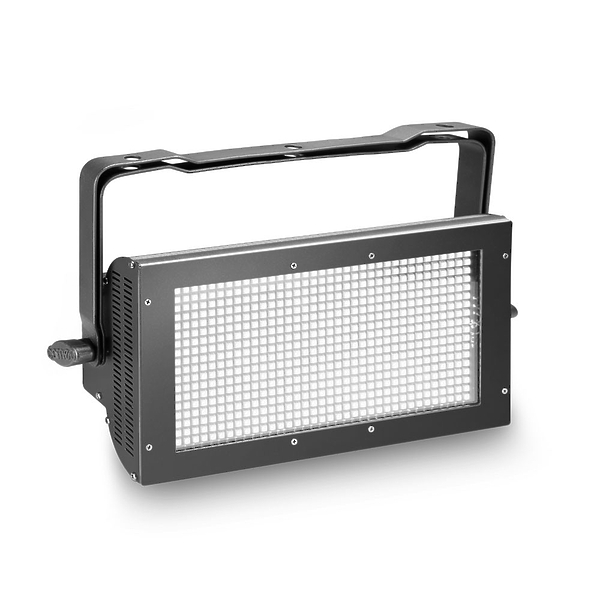 Световой прибор 3 в 1 Cameo THUNDER WASH 600 W артикул 318184Si-1