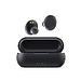 Наушники HAVIT I98 Black