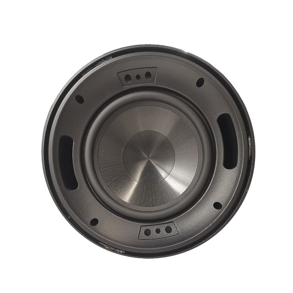 Подвесной громкоговоритель Volta CONE-630TB артикул 320667Si-1 фото 10