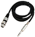 Коммутационный кабель Proaudio CMJ-2MS