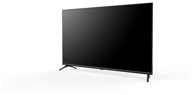LED телевизор Starwind SW-LED43UG405 артикул 332050Si-1 фото 5