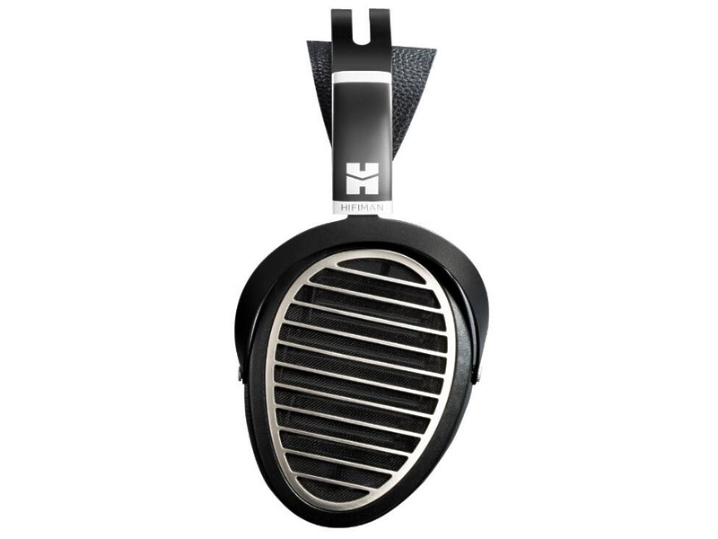 Наушники HiFiMAN Ananda Stealth артикул 309402Si-1 фото 3