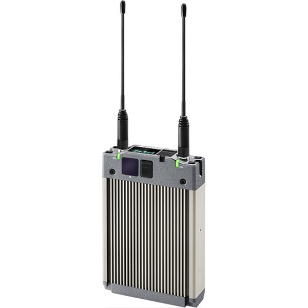 Приемник Sennheiser EK 6042 артикул 317778Si-1
