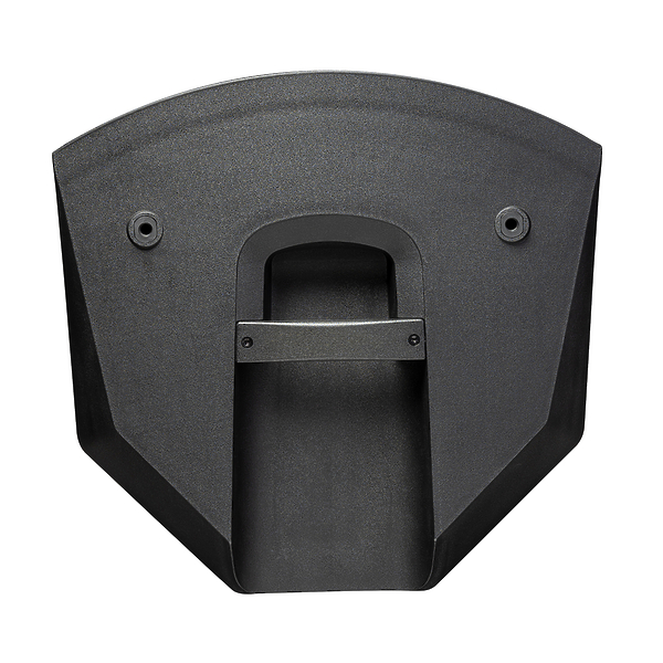 Акустическая система HK Audio SONAR 115 Xi артикул 313402Si-1 фото 6