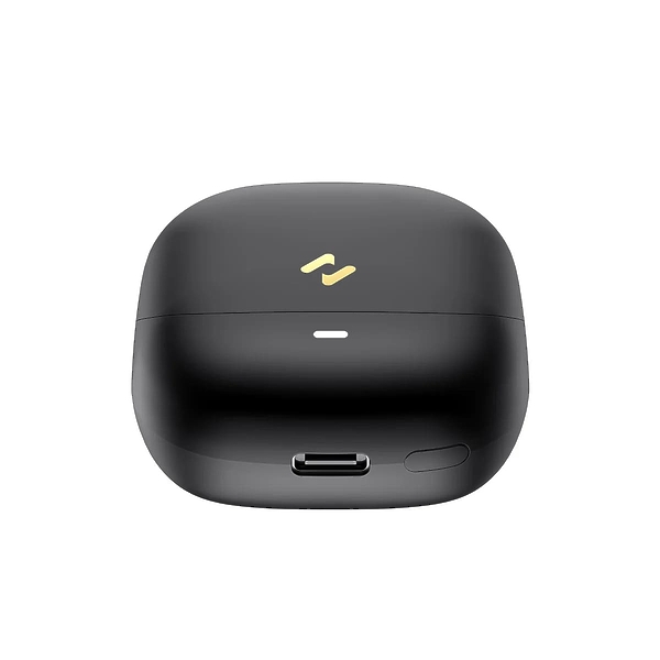 Наушники HAVIT TW905 Black артикул 330523Si-1 фото 6