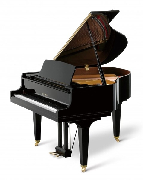 Рояль Kawai GL-10 M/PEP артикул 326565Si-1