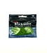 Медиаторы BlackSmith TAP088GN-MH Medium Heavy 0.88mm Green (12 шт.)
