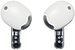 Наушники Nothing Ear (stick) White