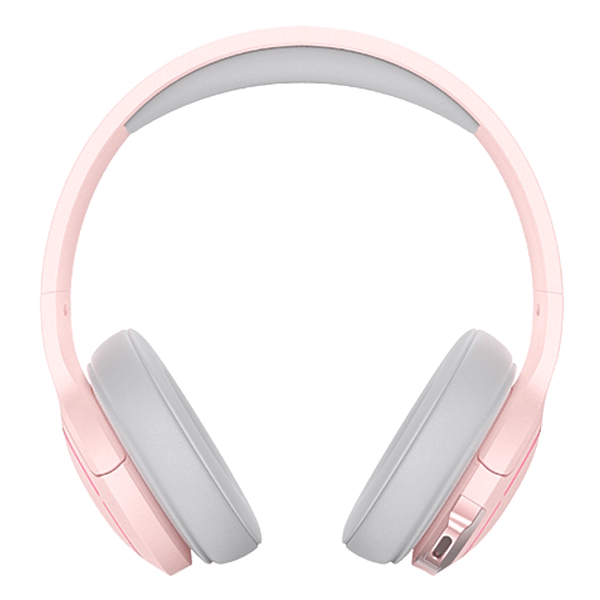 Игровая гарнитура Edifier G2BT pink артикул 310968Si-1 фото 3