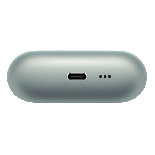 Наушники Huawei FreeBuds Pro 3 T0018 Green артикул 321555Si-1 фото 7
