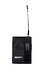 Передатчик поясной Anzhee BP600