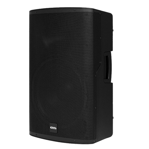 Акустическая система Eurosound EST-15A артикул 317809Si-1