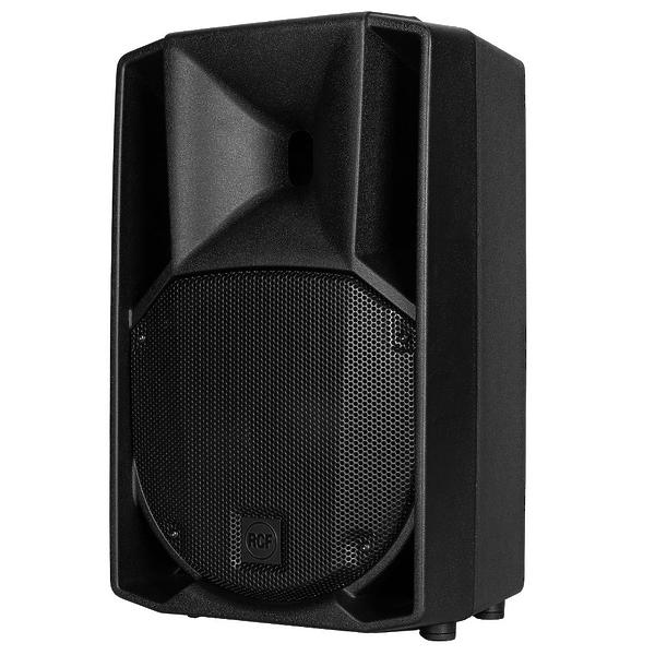 Акустическая система RCF ART 710-A MK5 артикул 322181Si-1 фото 3