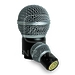 Микрофонная голова Anzhee Mic Head 2
