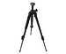 Стойка для конференц оборудования Gonsin GX-315
