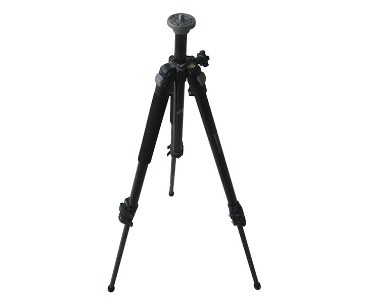 Стойка для конференц оборудования Gonsin GX-315 артикул 324895Si-1