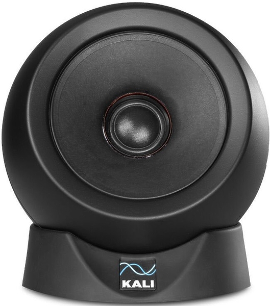 Студийный монитор KALI AUDIO IN-UNF артикул 323074Si-1 фото 9