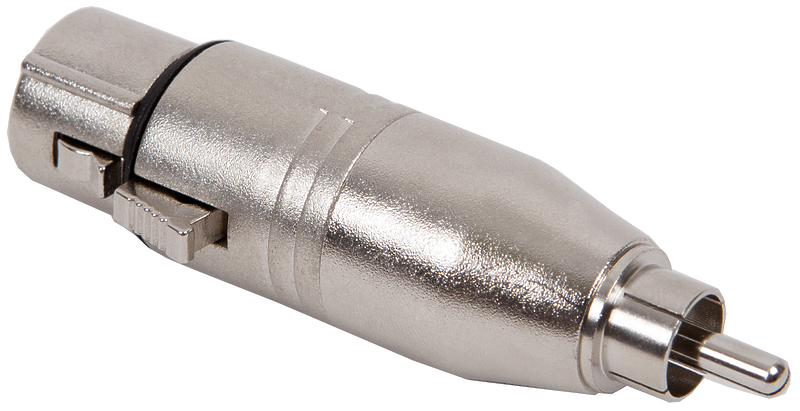 Переходник FORCE CFA-016 артикул 320984Si-1