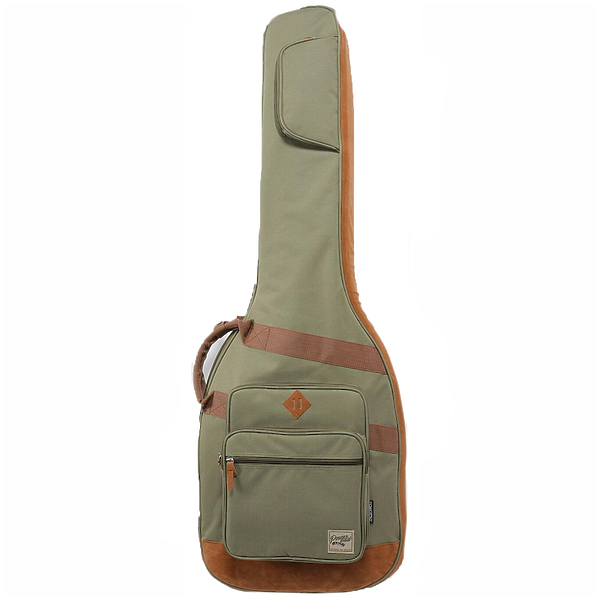Чехол для электрогитары Ibanez IGB541-MGN артикул 306510Si-1