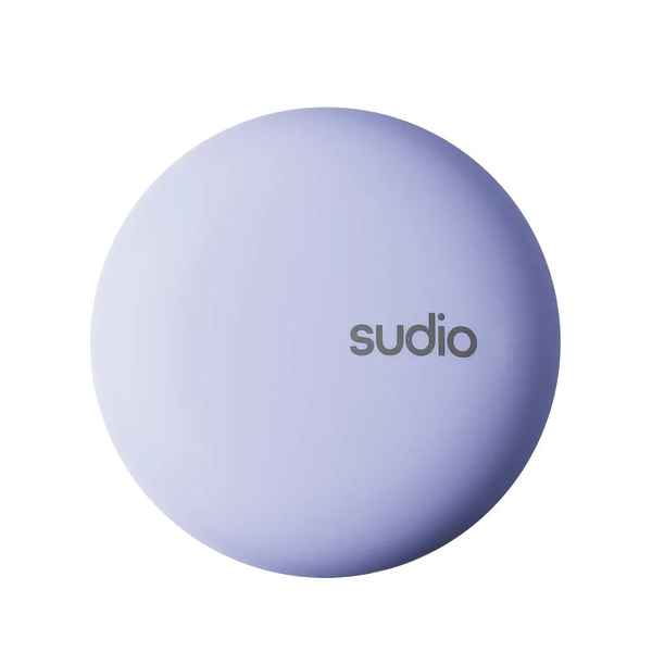 Наушники Sudio A2 Purple артикул 326527Si-1 фото 6