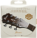 Струны для акустической гитары Ibanez IACSP6C