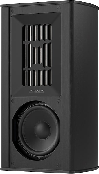 Полочная акустика Piega Coax 311 AB LTD Edition артикул 308346Si-1