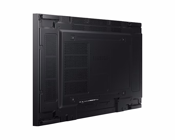 Профессиональный дисплей Samsung VM55B-R артикул 328218Si-1 фото 6
