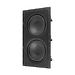 Сабвуфер встраиваемый Martin Logan Dynamo IW-O