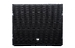 Сабвуфер Echo Acoustic EM118SP