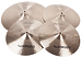 Комплект тарелок KINGDO ARTIST CLASSIC SET 14"+16"+20"