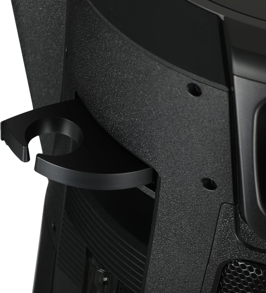Мидисистема Sony MHC-V83D артикул 308698Si-1 фото 14