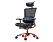 Кресло компьютерное игровое Cougar ARGO One Black-Orange