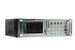 Микшерный пульт Exell EDM12RACK