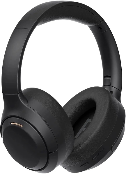 Наушники Honor PRO WRL ROS-ME00 Black артикул 333317Si-1 фото 3