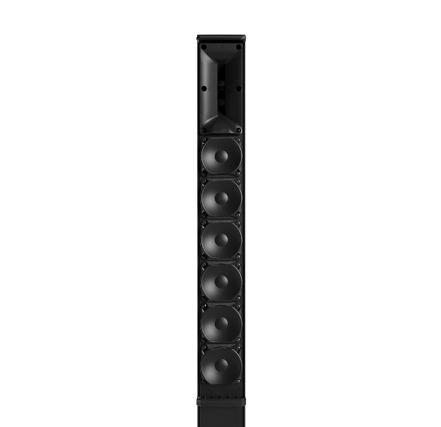 Акустическая система LD Systems MAUI 11 G3 артикул 328781Si-1 фото 13