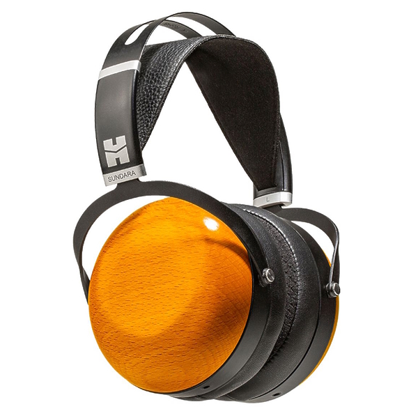 Наушники HiFiMAN SUNDARA closed-back артикул 314521Si-1