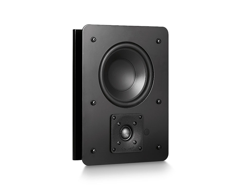 Встраиваемая акустика MK Sound IW95 артикул 157485Si-1