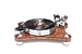 Проигрыватель винила VPI Signature DS - Rosewood