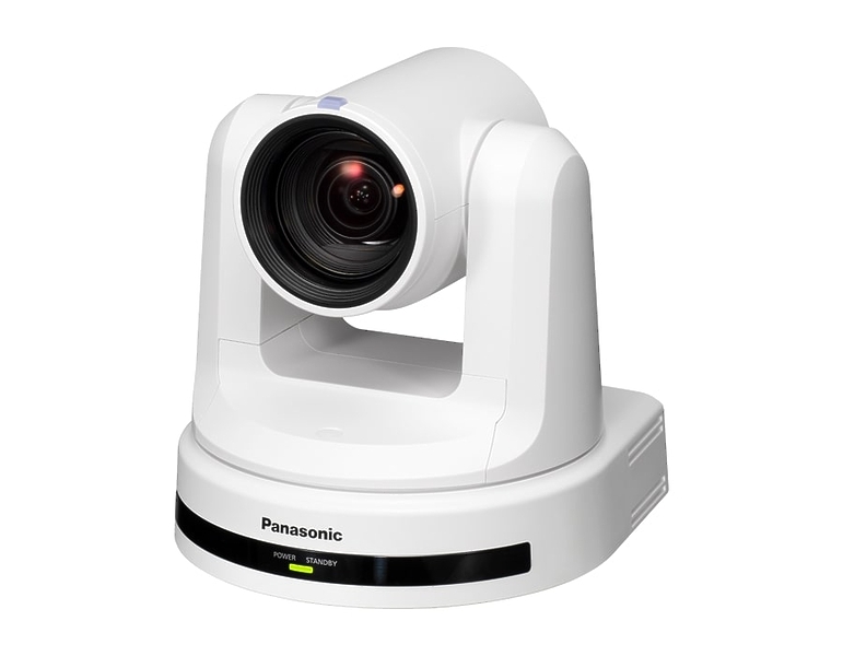 PTZ-камера Panasonic AW-HE20WE артикул 331345Si-1 фото 3