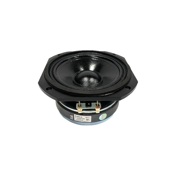 Динамик EIGHTEEN SOUND 6M44/8 артикул 313610Si-1