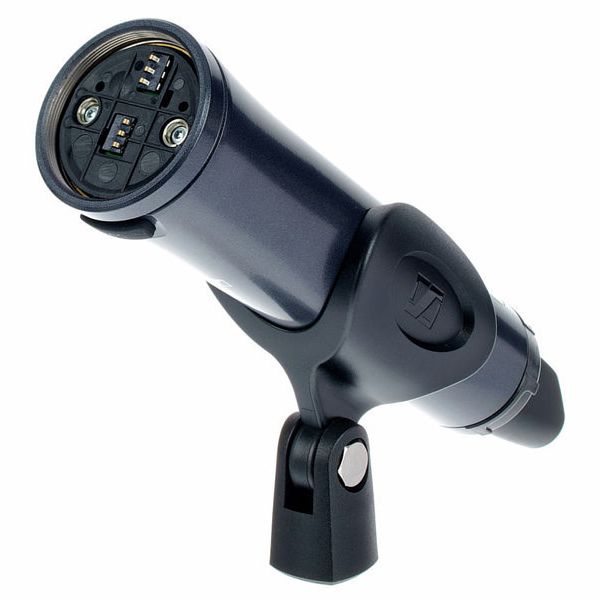 Передатчик Sennheiser SKM 100 G4-S-E артикул 316635Si-1 фото 8