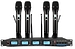 Радиосистема L Audio LS-214-4M