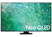 QLED телевизор Samsung QE65QN85CAUXRU