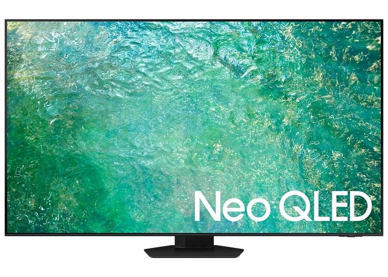 QLED телевизор Samsung QE65QN85CAUXRU артикул 303347Si-1